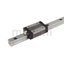 Linear guides C-SXR SXWT SX2R SX2WT SXRZ SXWTZ 24 28 28 42-120 42-120 160