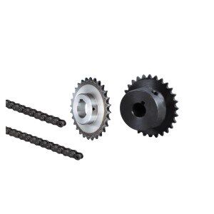 35B sprockets alternative to pleasant damiathi VLD02-35 VLD11-35 -9 10 11-D10 D12