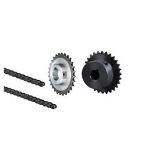 35B sprockets alternative to pleasant damiathi VLD02-35 VLD11-35 -9 10 11-D10 D12