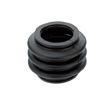 Original installed replacement for the inner screw of the WHD51-M3-M4-M5-M6-M8-M10-M14-M18 floating joint