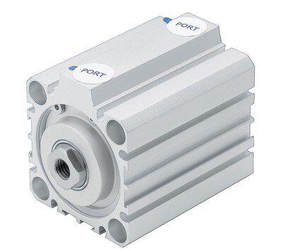 Mithrice slim cylinder MSCCA MSCCN-20-25-5-10-15 -20-25-30-35-40-45-50