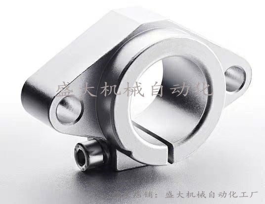 The same Mithmi points to the axis SHFT15 SHFT15 SHFT16 SHFT16 SHFT25 SHFT30 SHFT30 SHFT35 SHFT35