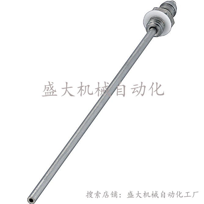 Air Supply Nozzle Point Model Air Nozzle Replacement MISMI ABNML5-1 5-100