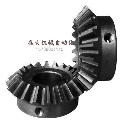 30406ba40b50b60b80b stainless steel sprockets Yi Hop on 3 points 4 points 5 points 5 points 6 points 8