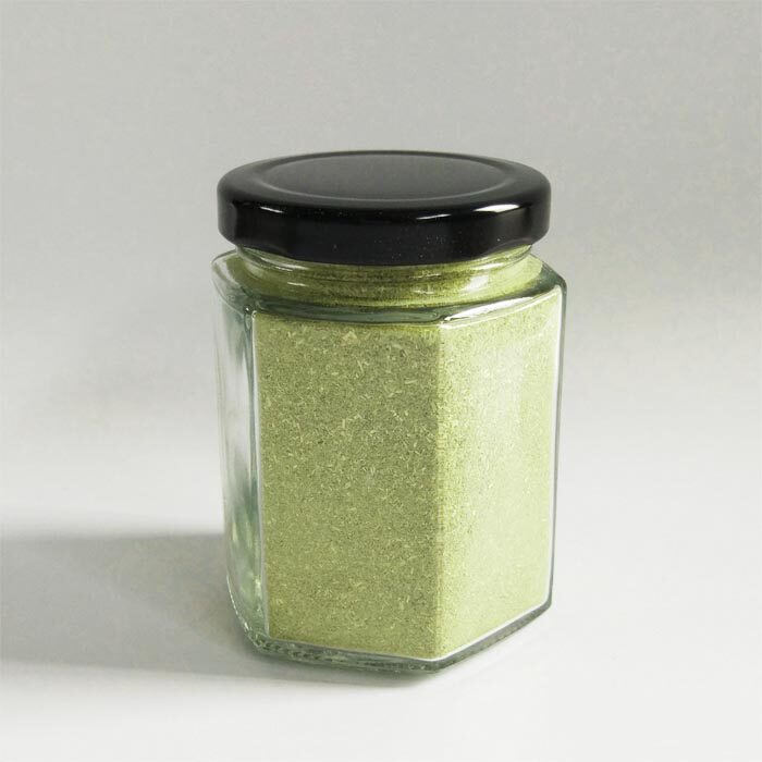 Canada imported high-quality Timothy grass powder 500 grams suitable for making grass cakes for Rabbit Chinchilla Dutch pig silo