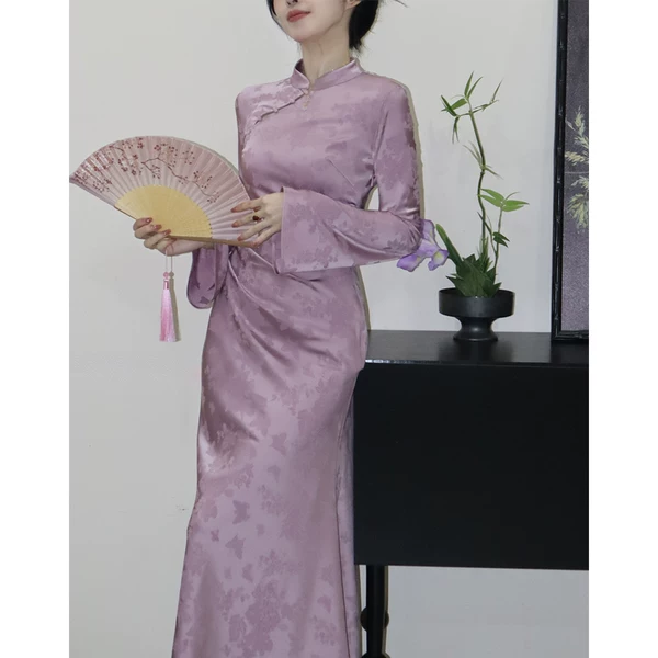 Товары от 天天天然么