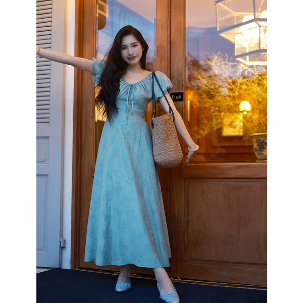 Товары от 天天天然么