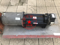 OTIS machine room-less elevator traction machine host OTIS GEN-2 host 6 4KW 06FAAA20220AK4