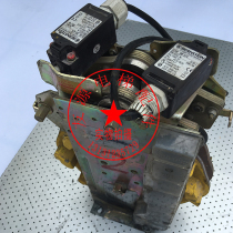 Elevator accessories Schindler 300P GBP GBPD Elevator speed limiter