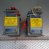 Elevator accessories Elevator transformer 170V-240V 50Hz