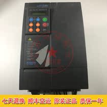 Otis elevator inverter AVY3110-KBL AC4-0 version 3 4 3 5 3 6 Xiwei inverter