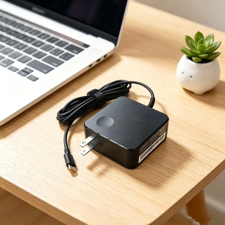 Suitable for the One-Netbook Charger 100W Ranger X1/Flyer F1/2Pro Oak Handheld Power Adapter