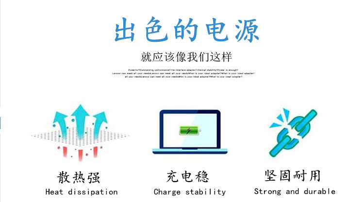 SUXi速系S1 S2筆記本電腦電源適配器12VDC3A 2A平板電腦充電器線|筆記本電源|ETMall東森購物網
