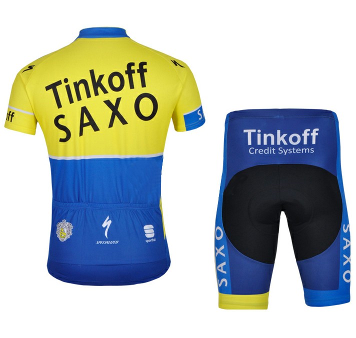 Vêtement cyclisme homme - Ref 2221989 Image 15