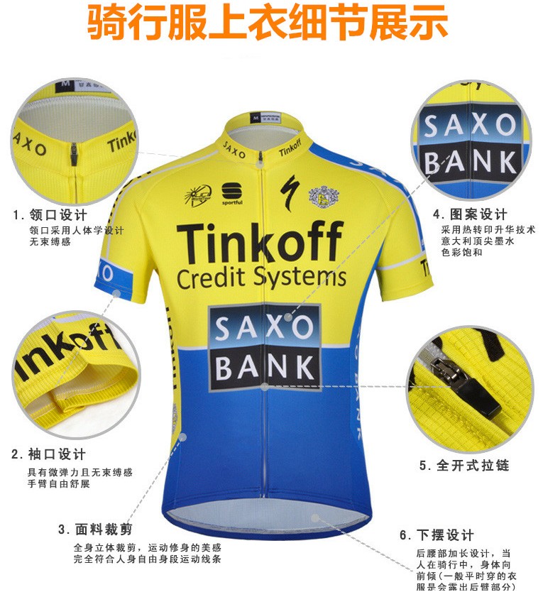 Vêtement cyclisme homme - Ref 2221989 Image 12