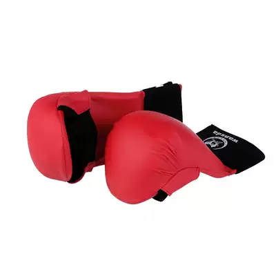 Wansheng Daren boxing gloves Muay Thai Sanda Boxing gloves Playing sandbag sandbag training boxing gloves