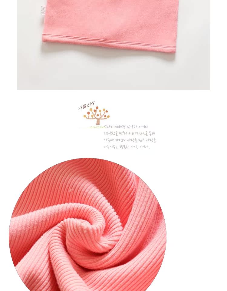 Mùa thu và mùa đông quần áo trẻ em ấm áp dày bé trai và bé gái cộng với áo len nhung khóa dưới vest shop thời trang trẻ em