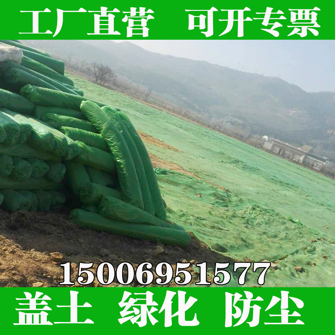 2 3 4 pin 6 needle dust net cover soil net dust net construction site green net cover environmental protection green net mesh mesh net