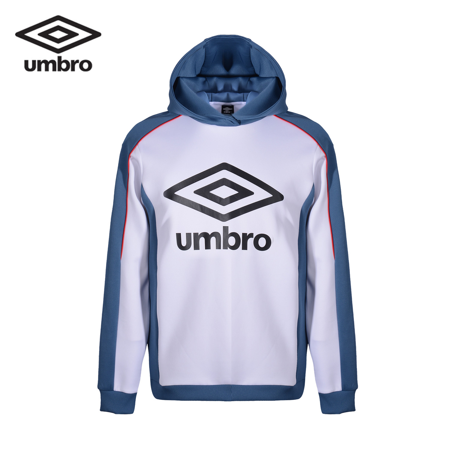 Umbro Одежда Мужская Купить