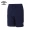 Umbro yinbao 2019 hè mới quần short thể thao đơn giản hoang dã đơn giản UI191AP2723 - Quần thể thao