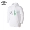 Umbro UMBRO Áo trùm đầu nam UI183AP2473 - Thể thao lông cừu / jumper