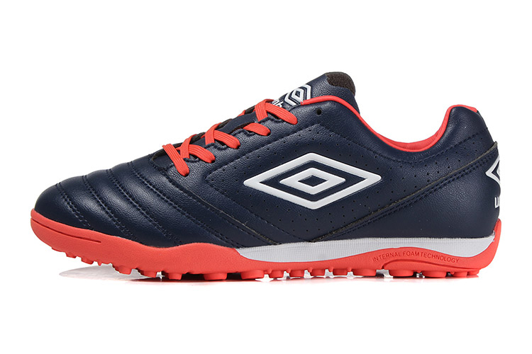 Chaussures de football UMBRO en PU + Textiles - Ref 2441593 Image 6