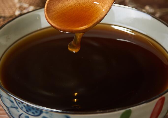喝完红糖水不能吃什么?有哪些食用禁忌