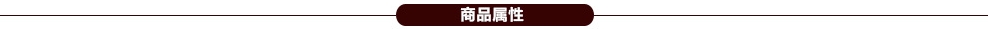 Sau khi thời tiết kem dưỡng da Danhua Kem dưỡng 10ml trong một mẫu nhỏ kem dưỡng ẩm 2020 - Kem dưỡng da kem dưỡng ẩm neutrogena cho da khô