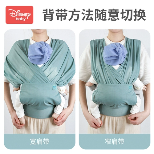 艰 灏 ＋ 儗 儗    ﹀┐ 鍎 儗 濞  鍣ㄨ 儗 鍣ㄨ 鍣ㄨ 鍣ㄨ 儗 卞 卞 卞 鏂 敓鍎 偛 偛 嫔 嫔 í í 鎶 ▋ ╁ ╁ ╁ ╁ 嫔 嫔 í 鎶 ▋ ╁ ╁ ╁ ╁ 嫔 嫔 鎶 鎶 ╁ ╁ ╁ ╁ ╁ ╁ ╁ ╁ ╁ ╁ ╁ ╁ ╁ ╁ ╁ ╁ ╁ ╁ ╁ ╁ ╁ ╁ ╁