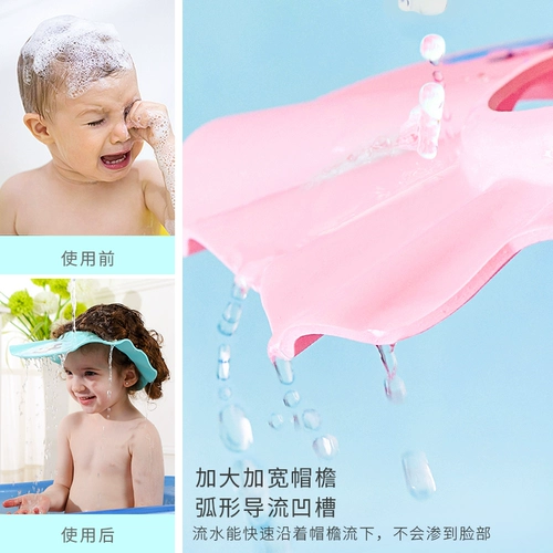 煎 灏 ＋ 绔 绔 绔 绔 ユ礂澶 ユ礂澶 姘 姘 姘 疂 楀 楀 ご ningjie  槻姘 槻姘 姢 皬 礂鍙 礂鍙 礂鍙 宁 礂 礂 ″ ″ ″