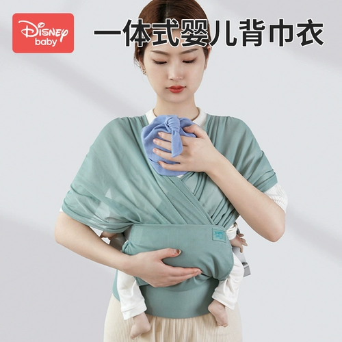 艰 灏 ＋ 儗 儗    ﹀┐ 鍎 儗 濞  鍣ㄨ 儗 鍣ㄨ 鍣ㄨ 鍣ㄨ 儗 卞 卞 卞 鏂 敓鍎 偛 偛 嫔 嫔 í í 鎶 ▋ ╁ ╁ ╁ ╁ 嫔 嫔 í 鎶 ▋ ╁ ╁ ╁ ╁ 嫔 嫔 鎶 鎶 ╁ ╁ ╁ ╁ ╁ ╁ ╁ ╁ ╁ ╁ ╁ ╁ ╁ ╁ ╁ ╁ ╁ ╁ ╁ ╁ ╁ ╁ ╁