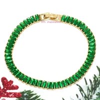 1 золото (зеленый шпинель)