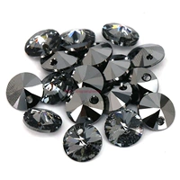 Инь Якуан Сини