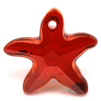 Магма Red Redm