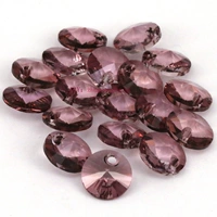 Классический порошок anip