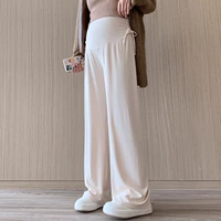 Абрикосовые антибактериальные штаны