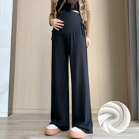 Lel of Velvet-Active черный