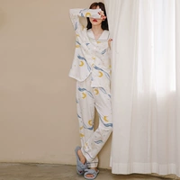 Чистый хлопковый модельный рис белый