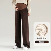 Арктический бархатный цвет