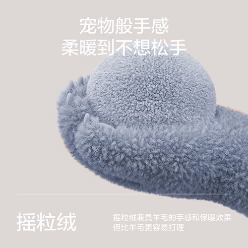 Утепленные удерживающие тепло зимние штаны для отдыха