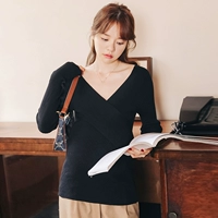 Перекрытие дизайн-черный