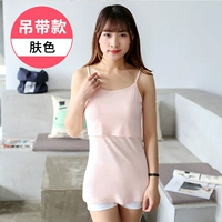 Эффект подтяжки, телесного цвета