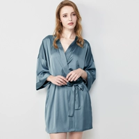 SP1766 Smog Blue (одиночная одежда)