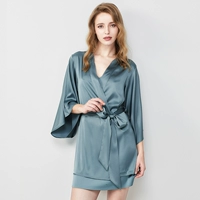 SP131 Smog Blue (одиночная одежда)