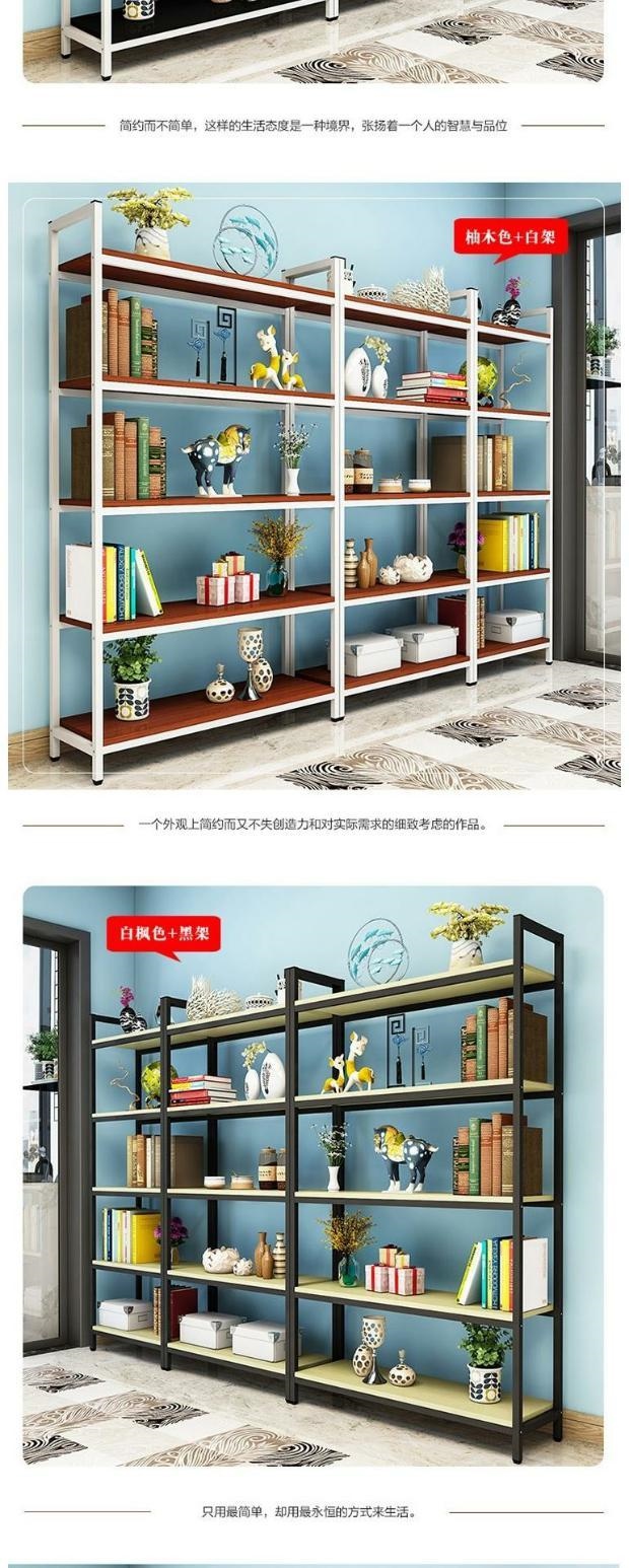 Cửa hàng tiện lợi tủ khói trưng bày tủ siêu thị kệ thuốc lá và tủ rượu tự động hút thuốc lá trưng bày kệ