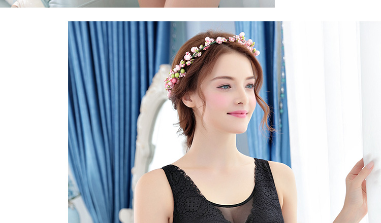 Đồ lót nữ không có vòng thép tập hợp điều chỉnh áo ngực nhỏ gợi cảm trên bộ sưu tập bên thứ hai của áo ngực áo lót k dây