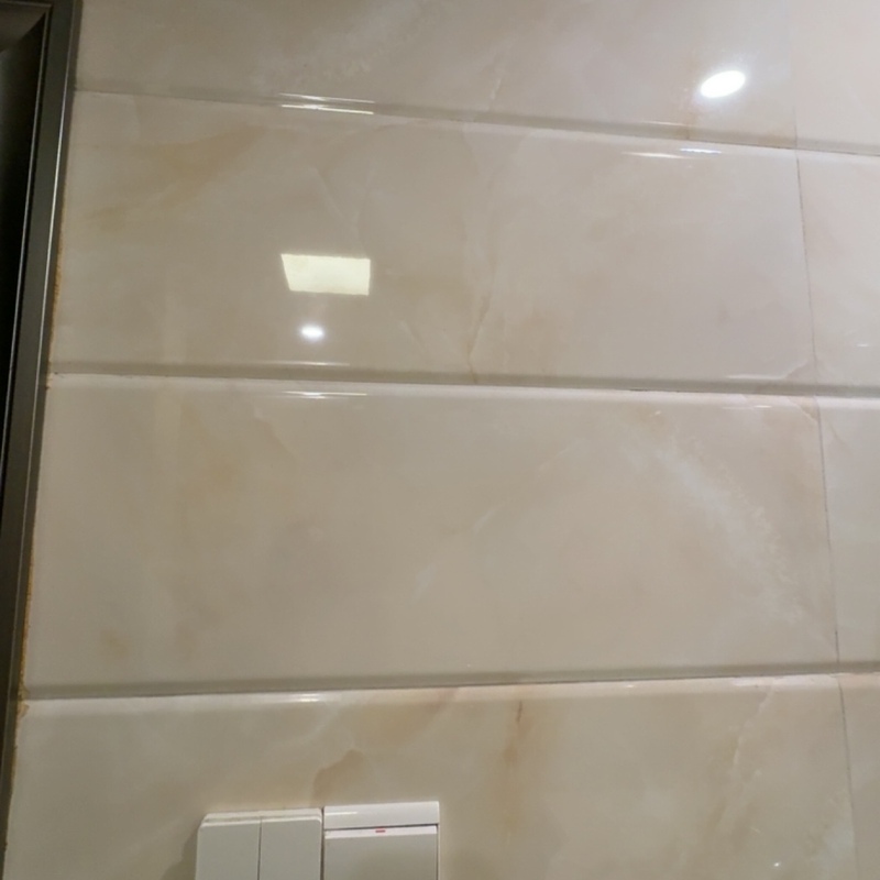 Nobel Ceramic Tiles Wf26009, Wf26009X Specifications 240×660 Anti-Slip Wall Tiles Nobel Tiles Nobel Ceramic Tiles Wf26009, Wf26009X Specifications 240×660 Anti-Slip Wall Tiles Nobel Tiles