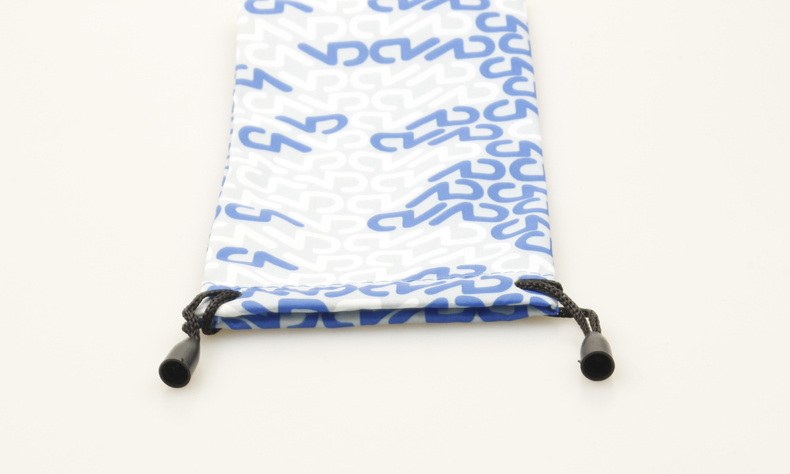 Etui à lunettes - Ref 1248980 Image 16
