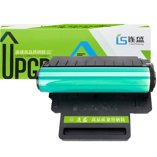 Доставка] Применимый HP 178NW Датчик HP179FNW Cartridge 118A W1132A Drum 150a 150NW M178NW Цветочный