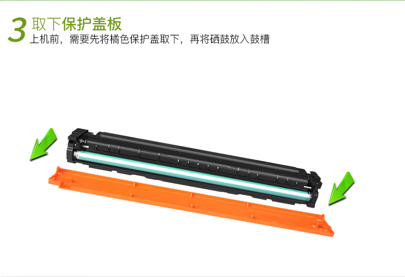 Liansheng Áp dụng Hộp mực HP M254 CF500A Pro M254dw M280nw M281fdw 202A LaserJet Pro MFP M281cdw Hộp mực máy in dễ dàng - Hộp mực